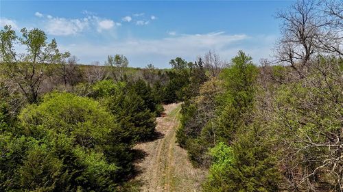 2 E 0830 Rd, Carney, OK, 74832 | Card Image