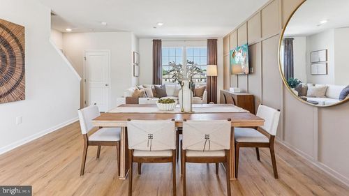 20 Baybreeze Drive, WARETOWN, NJ, 08758 | Card Image