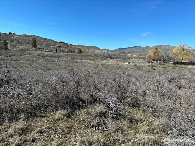 81 W Chewuch Rd, Home with 0 bedrooms, 0 bathrooms and null parking in Winthrop WA | Image 8