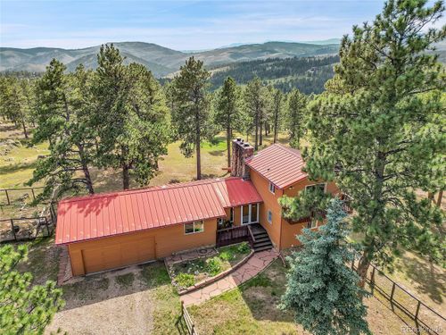 440 La Hermosa Dr, Bellvue, CO, 80512-6320 | Card Image