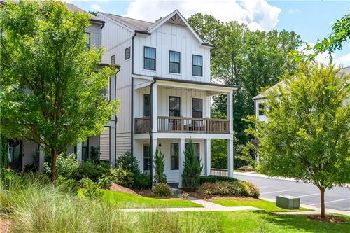 4403 Gillon Cir Se, Atlanta, GA, 30339-1371 | Card Image
