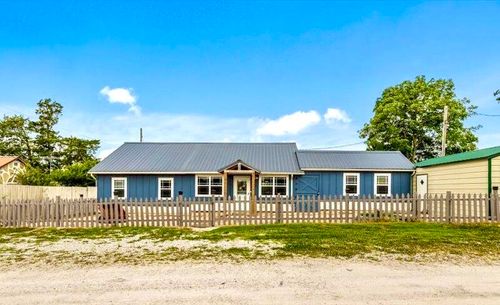 367 Flagstone Rd, Cape Fair, MO, 65624-5288 | Card Image