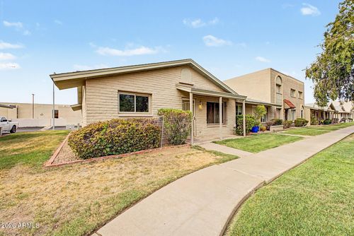55-225 N Standage, Mesa, AZ, 85201-6221 | Card Image