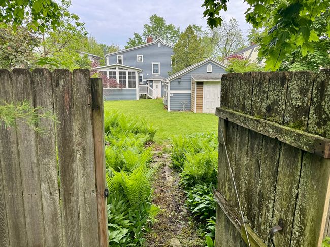 1350 Saint Johns Ave, House other with 5 bedrooms, 2 bathrooms and 2 parking in Highland Park IL | Image 40