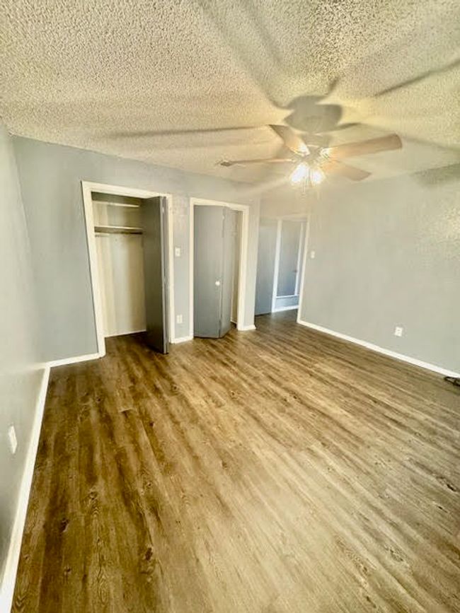 APT-7 - 200 Bonnie Bell Ln, Home with 2 bedrooms, 1 bathrooms and null parking in Springtown TX | Image 7