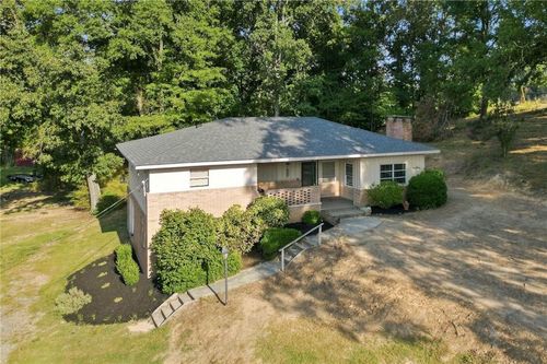 16 Martin Rd Sw, Cartersville, GA, 30120-5315 | Card Image