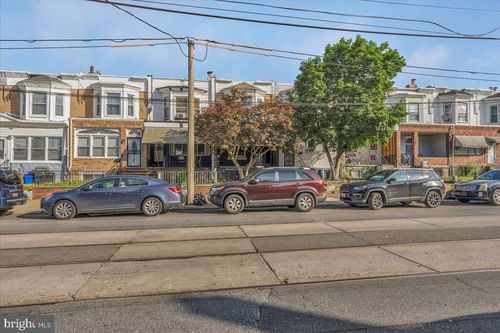 6119 Elmwood Ave, PHILADELPHIA, PA, 19142-3204 | Card Image