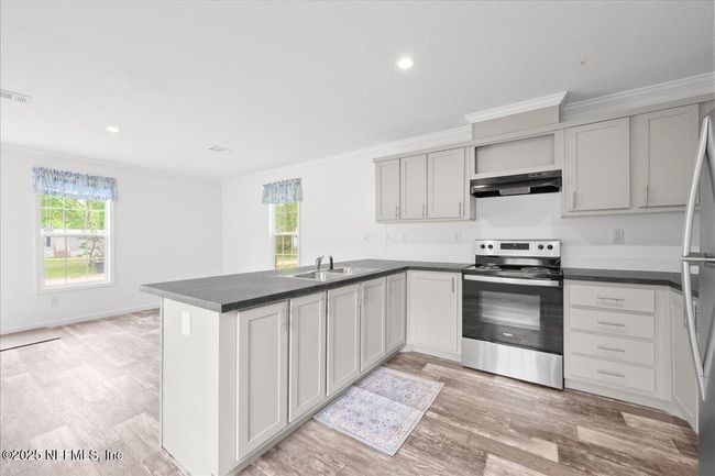 121 Possum Walk Rd, House other with 2 bedrooms, 2 bathrooms and null parking in SATSUMA FL | Image 10