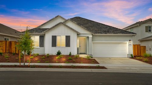 1232 Silver Feather Way, Roseville, CA, 95747-6194 | Card Image