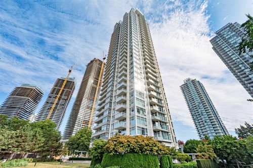 908-4880 Bennett Street, Burnaby, BC, V5H0C1 | Card Image