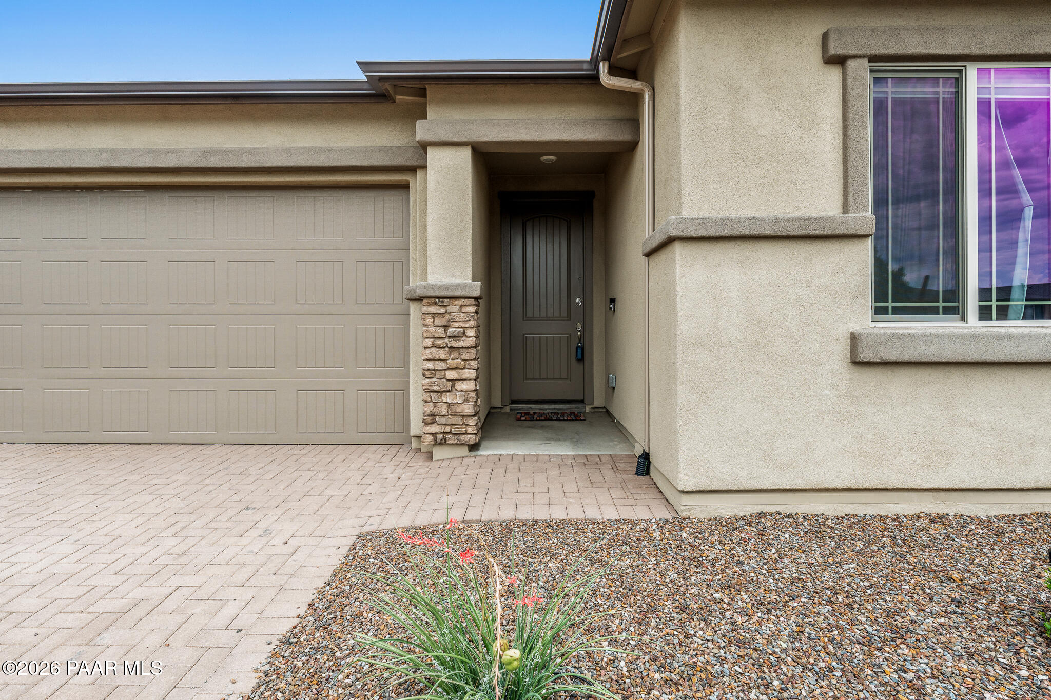 Residential in Prescott Valley 2