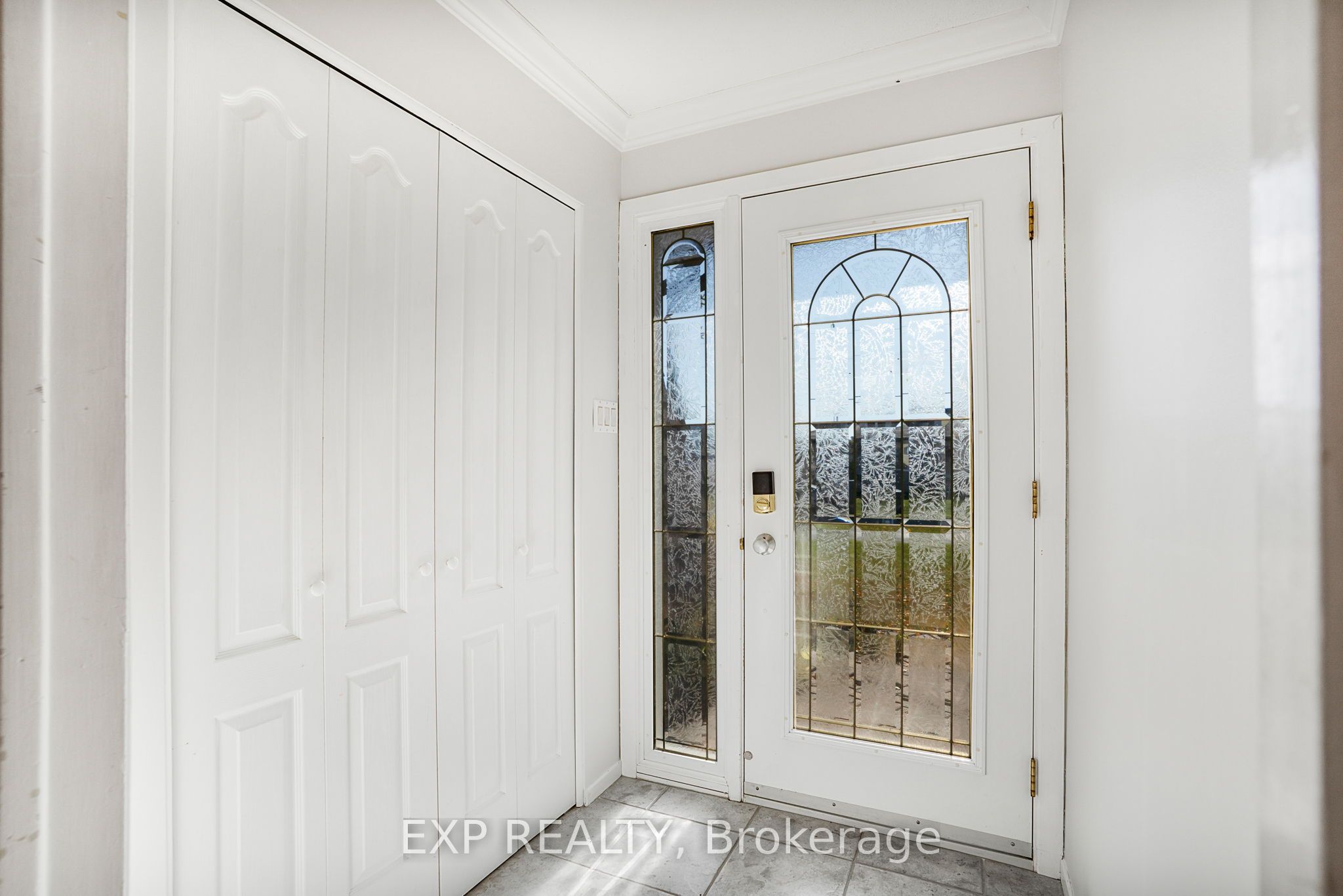 Residential in Casselman 4
