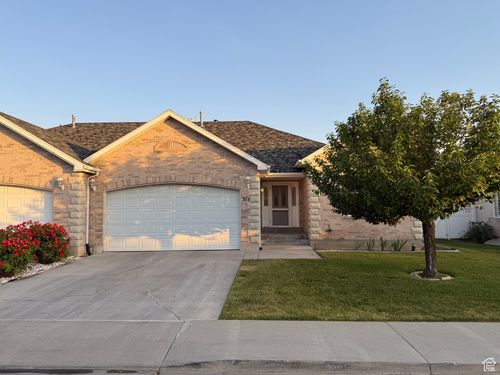 511 40, Orem, UT, 84057-5311 | Card Image