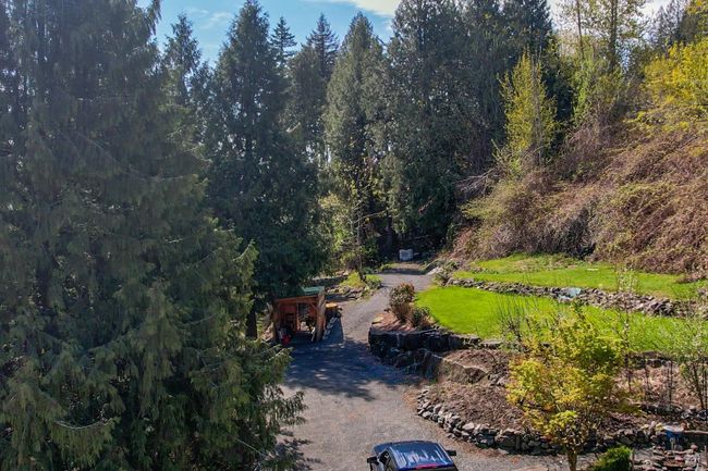 47360 Mountain Park Drive, House other with 4 bedrooms, 3 bathrooms and 4 parking in Chilliwack BC | Image 40