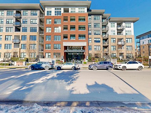 319-9311 Alexandra Rd, Richmond, BC, V6X0L8 | Card Image