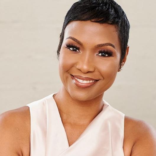 Ziesha Williams