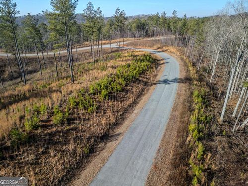 178-LOT 178 Talking Rock Creek Ln, Talking Rock, GA, 30175-3823 | Card Image