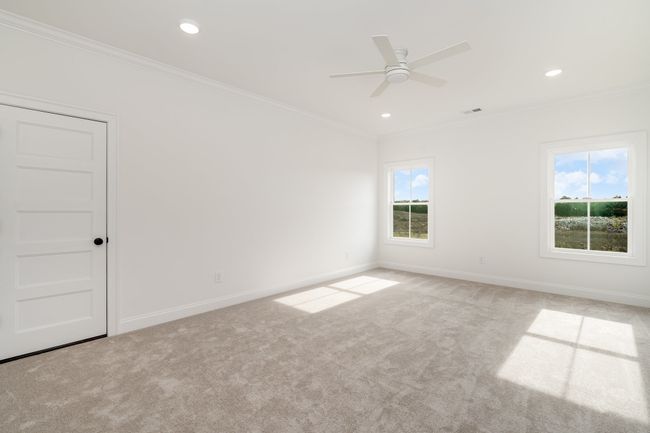 1720 Martha Washington Way, House other with 5 bedrooms, 4 bathrooms and 3 parking in Murfreesboro TN | Image 27