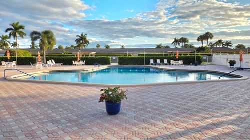 g-2568 Dudley Dr E, West Palm Beach, FL, 33415-8040 | Card Image