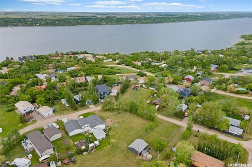220 Alfred Cres, Saskatchewan Beach, SK, S0G4L0 | Card Image