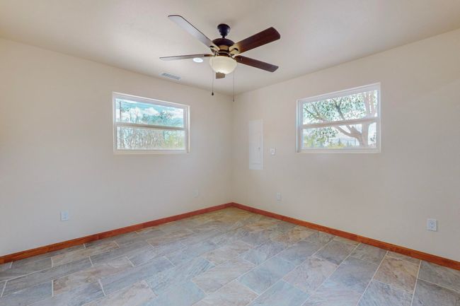 1104 Cielo Vista Del Sur, House other with 3 bedrooms, 2 bathrooms and null parking in Corrales NM | Image 25