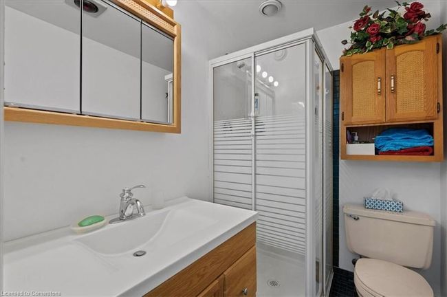 4054 Weimar Line, House other with 4 bedrooms, 4 bathrooms and 10 parking in Wellesley ON | Image 21
