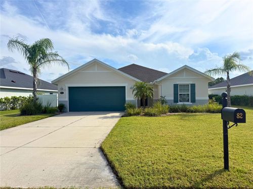 82 Pergola Pl, Ormond Beach, FL, 32174-1059 | Card Image