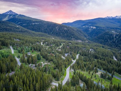 TBD Gray Owl Ln, Big Sky, MT, 59716 | Card Image