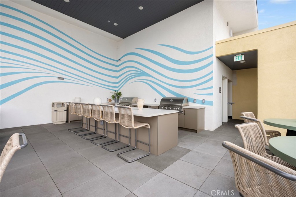 Residential in Huntington Beach 4