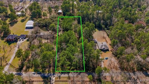 15245 Shady Oaks Dr, Stagecoach, TX, 77355-3356 | Card Image