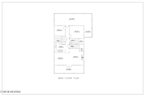 TBD Shirley Dr, Whitesburg, TN, 37891 | Card Image