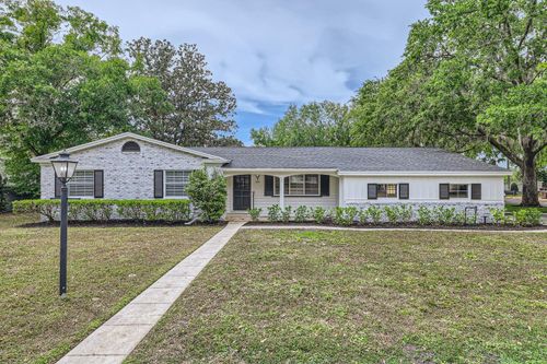 425 Balmoral Road, Winter Park, FL, 32789 | Card Image