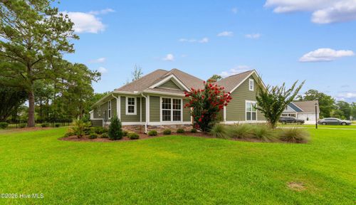 1435 N Middleton Dr Nw, Calabash, NC, 28467-2178 | Card Image