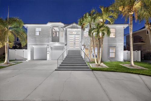 5101 Southshore Dr, New Port Richey, FL, 34652-8011 | Card Image