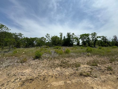 Lot 89 Elsie Andy Drive, Possum Kingdom Lake, TX, 76450 | Card Image