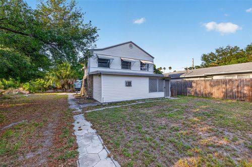 4411 1st Ave N, ST PETERSBURG, FL, 33713-8207 | Card Image