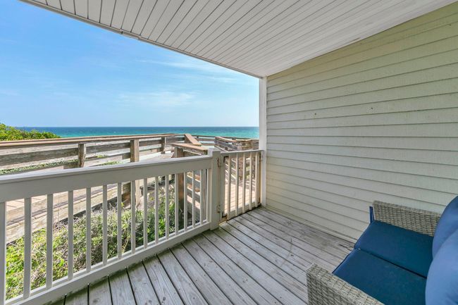 12-web-or-mls-0L7A0488 | Image 19