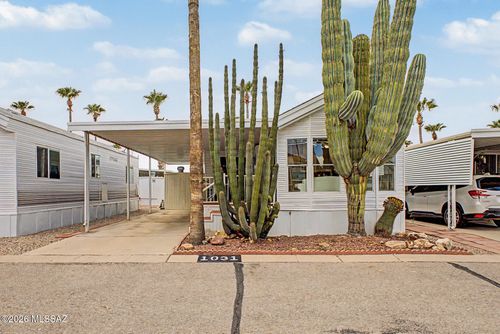 1031-4555 S Mission Rd, Tucson, AZ, 85746-2314 | Card Image