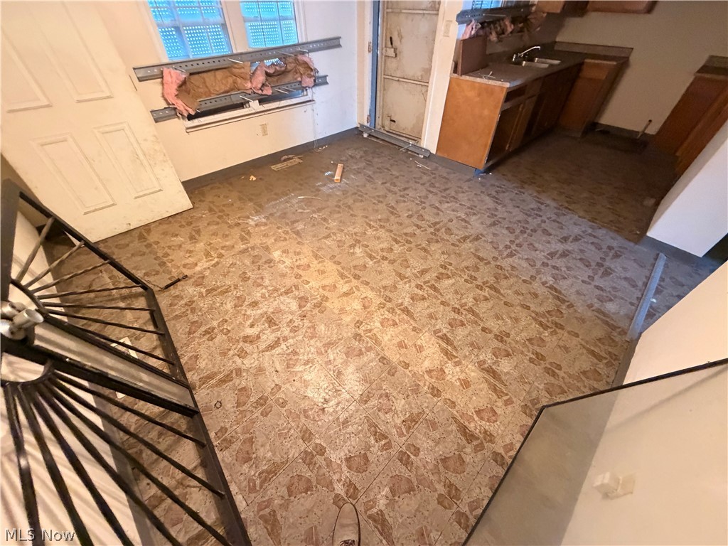 Residential in Cleveland 5