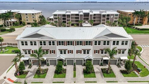 202-1624 Compass Pointe Ct, PUNTA GORDA, FL, 33950 | Card Image