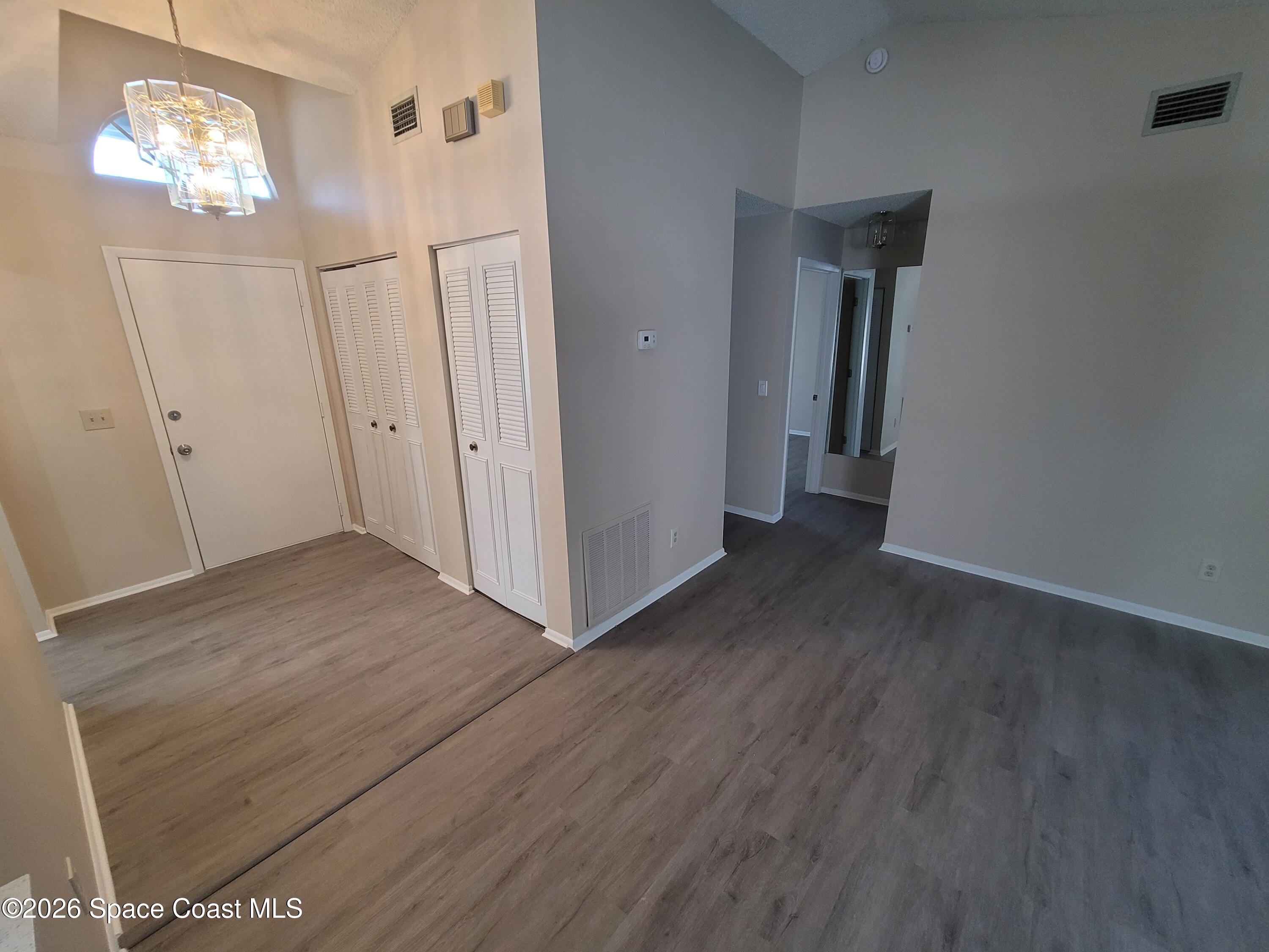 Residential Lease in Palm Bay 2