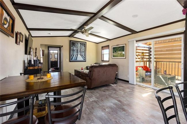 2990 Shale Rock Dr, House other with 3 bedrooms, 2 bathrooms and null parking in Shepherd MT | Image 9