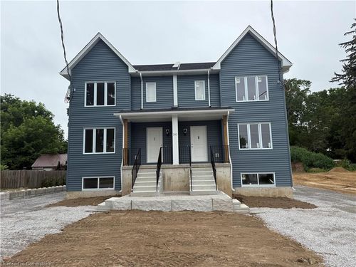 a-243 Grove St, Simcoe, ON, N3Y1K8 | Card Image