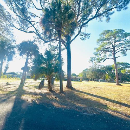 46 Se Santos Dr, Port Saint Lucie, FL, 34952 | Card Image