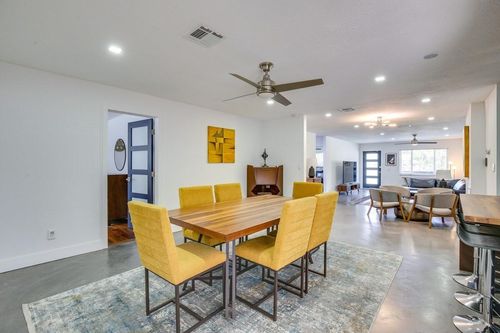 3530 Ne 13th Ave, Oakland Park, FL, 33334-4532 | Card Image