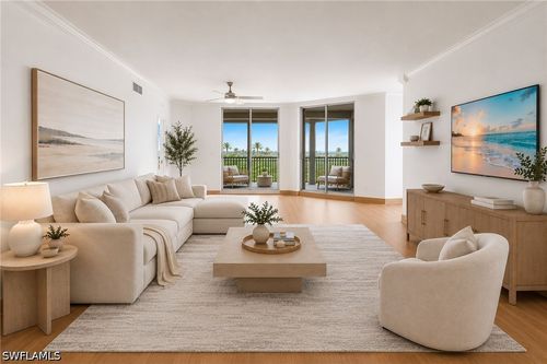 408-1001 Arbor Lake Dr, NAPLES, FL, 34110-7083 | Card Image