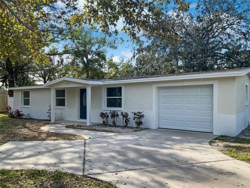 10009 Connecticut St, Gibsonton, FL, 33534-4247 | Card Image
