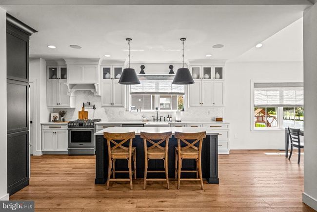 597 Zion Rd, House other with 0 bedrooms, 0 bathrooms and null parking in EGG HARBOR TOWNSHIP NJ | Image 12