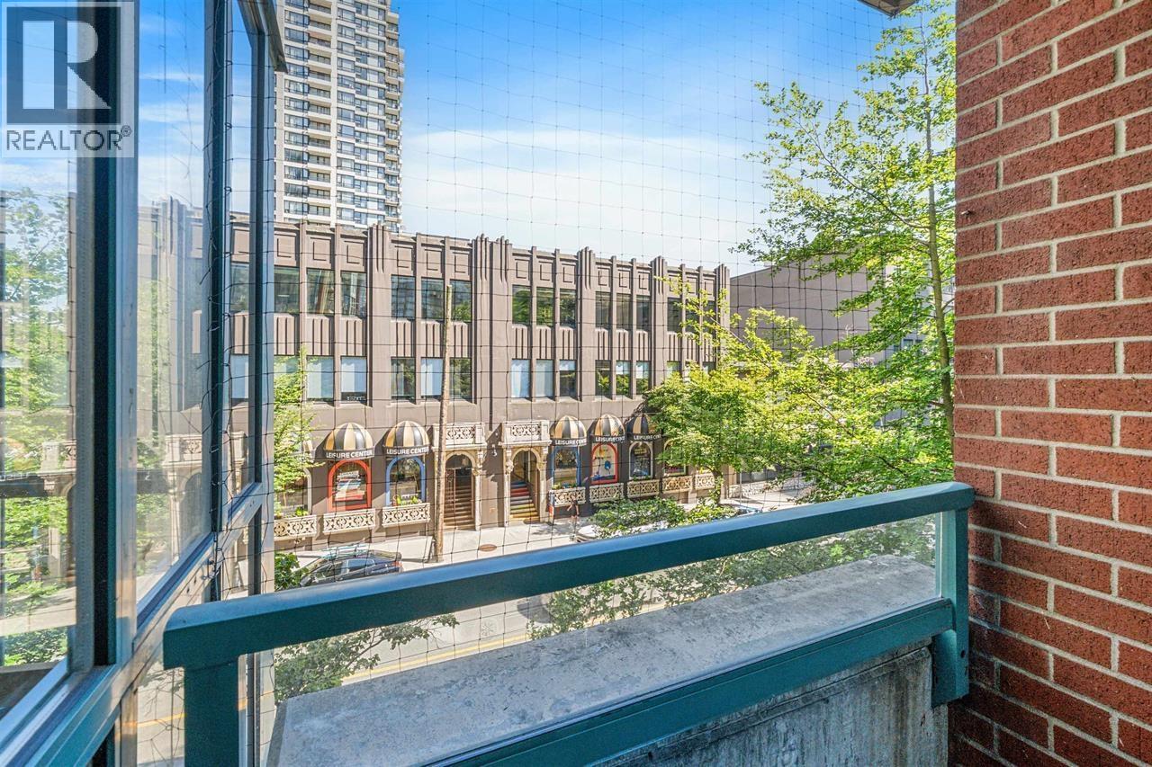 Residential in Vancouver 5