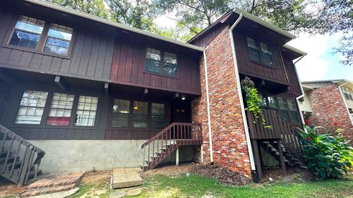 803 Timbers Ct, TALLAHASSEE, FL, 32304-2653 | Card Image